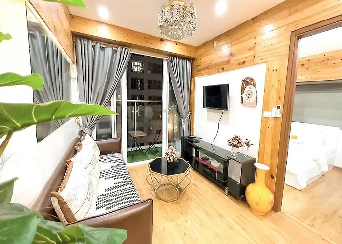 Newlife Gạo`s House