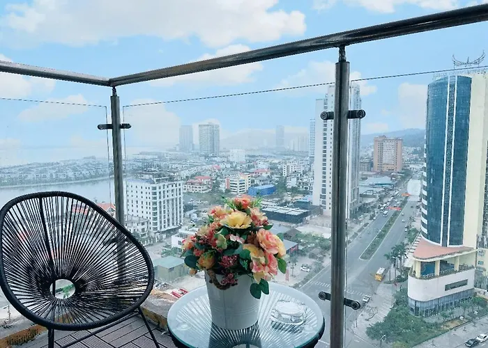 Newlife Gạo`s House * Hạ Long