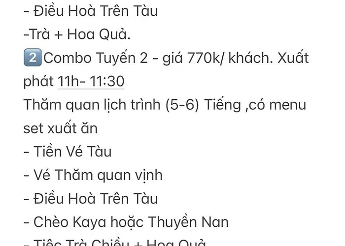 Newlife Gạo`s House *