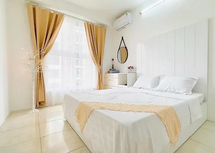 Newlife Gạo`s House Hạ Long