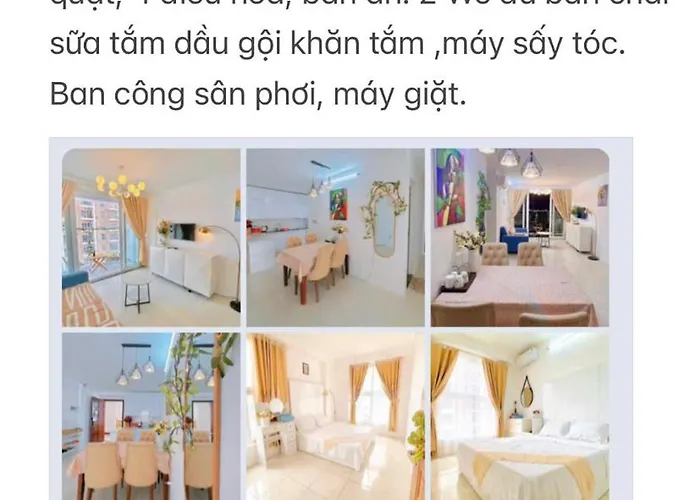 Newlife Gạo`s House